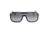 Carrera CARRERA 1077/S