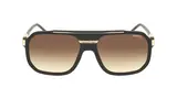 Carrera CARRERA 1077/S