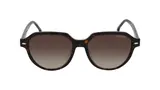 Carrera CARRERA 3068/S