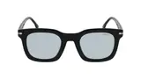 Carrera CARRERA 365/S