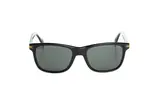David Beckham DB 1197/S