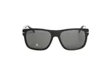 David Beckham DB 7150/S