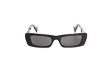 Gucci GG0516S