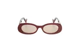 Gucci GG0517S