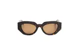 Gucci GG1421S
