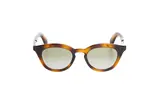 Gucci GG1934S
