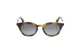 Gucci GG1934S