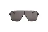 Gucci GG1936S