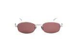 Gucci GG1940S