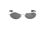 Gucci GG1942S