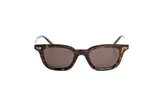 Gucci GG1946S