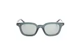Gucci GG1946S