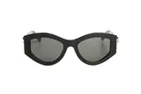 Gucci GG1951S