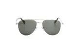 Gucci GG1962S
