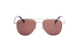 Gucci GG1962S