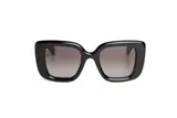 Gucci GG1975S