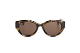 Gucci GG1976SK