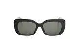 Gucci GG1979SK