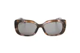 Gucci GG1979SK
