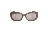 Gucci GG1979SK
