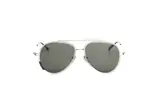 Gucci GG1981S