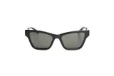 Gucci GG1982S