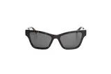 Gucci GG1982S