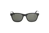 Gucci GG1985S