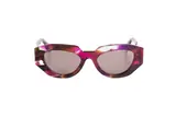 Gucci GG2007S