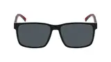 Hugo Boss HG 1369/S