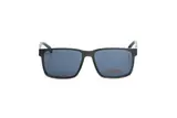 Hugo Boss HG 1369/S