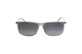 Hugo Boss HG 1374/S