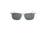 Hugo Boss HG 1374/S
