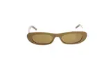 Saint Laurent SL 557 SHADE