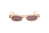 Saint Laurent SL 557 SHADE