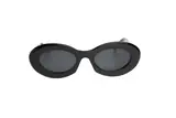 Saint Laurent SL 594