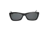 Saint Laurent SL 613