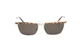 Saint Laurent SL 795 JOE