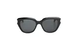 Saint Laurent SL 827