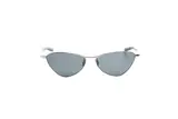 Saint Laurent SL 830