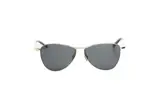 Saint Laurent SL 831 VESPER
