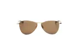 Saint Laurent SL 831 VESPER