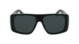Saint Laurent SL 832