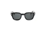Saint Laurent SL 838