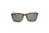 Saint Laurent SL 851