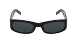 Saint Laurent SL M152