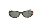 Saint Laurent SL M154