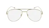 Saint Laurent CLASSIC 11 YSL