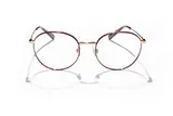 Dolce & Gabbana 0DG1322