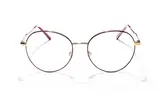 Dolce & Gabbana 0DG1333